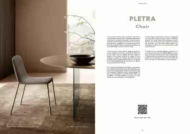 Volantino Lago Pagina 166