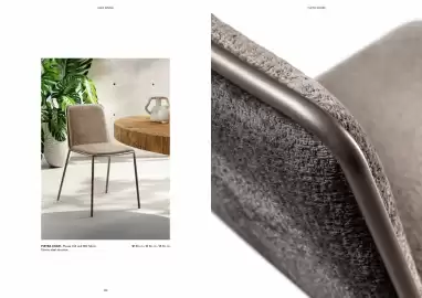 Volantino Lago Pagina 167