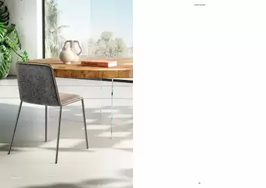 Volantino Lago Pagina 168