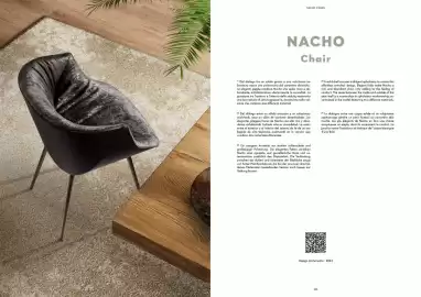 Volantino Lago Pagina 169