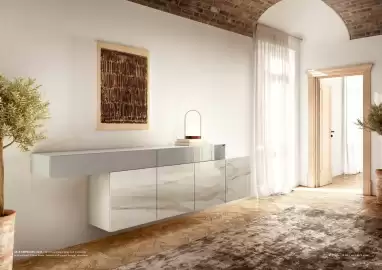 Volantino Lago Pagina 17