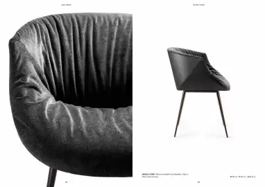 Volantino Lago Pagina 171