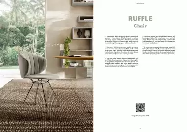 Volantino Lago Pagina 172