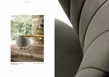 Volantino Lago Pagina 173