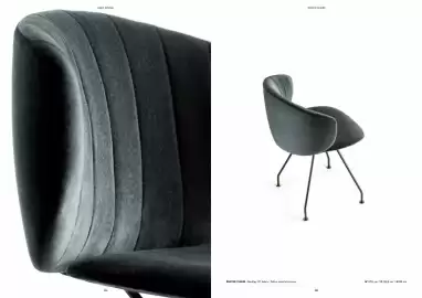 Volantino Lago Pagina 174