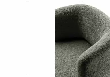 Volantino Lago Pagina 176