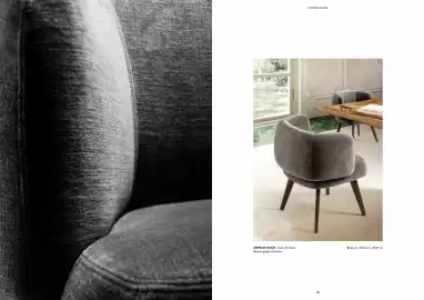 Volantino Lago Pagina 177