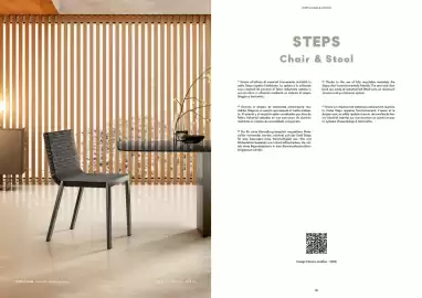 Volantino Lago Pagina 178