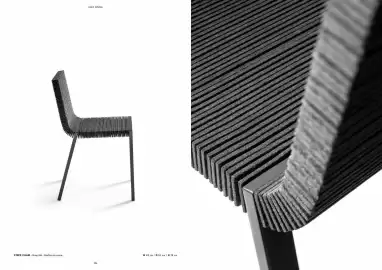 Volantino Lago Pagina 179