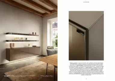 Volantino Lago Pagina 18