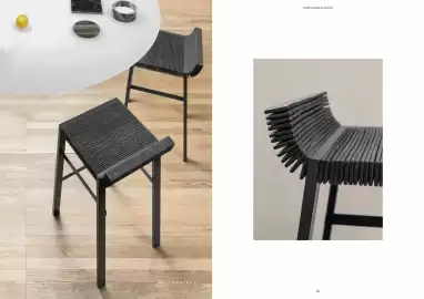 Volantino Lago Pagina 180