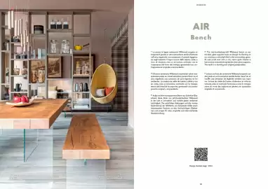 Volantino Lago Pagina 181