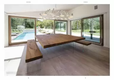 Volantino Lago Pagina 182