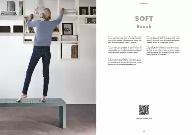 Volantino Lago Pagina 183