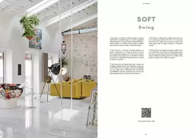 Volantino Lago Pagina 184