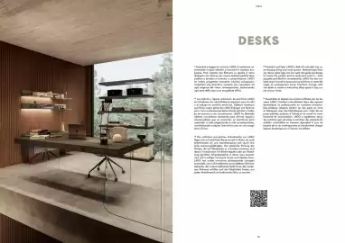 Volantino Lago Pagina 185