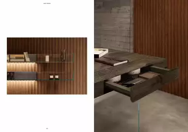 Volantino Lago Pagina 187