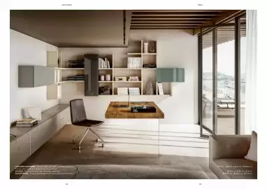 Volantino Lago Pagina 188