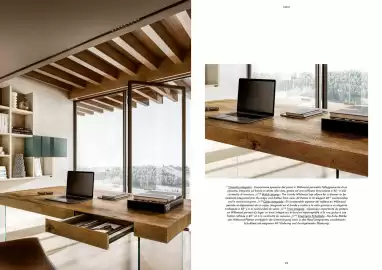 Volantino Lago Pagina 189