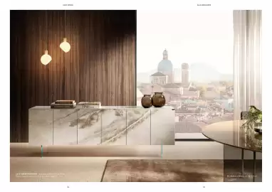 Volantino Lago Pagina 19