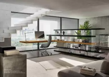 Volantino Lago Pagina 190