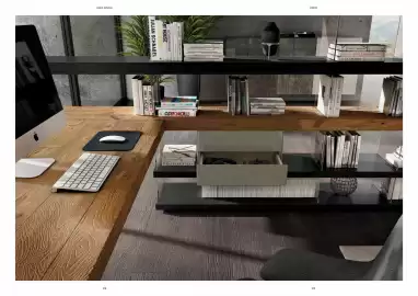 Volantino Lago Pagina 191