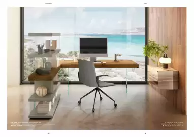 Volantino Lago Pagina 192