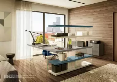 Volantino Lago Pagina 193