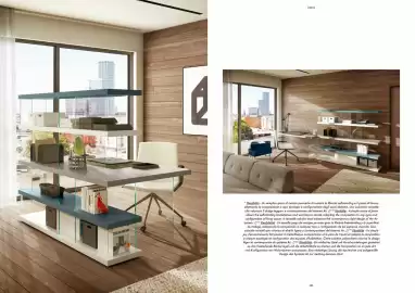 Volantino Lago Pagina 194