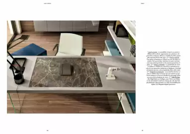 Volantino Lago Pagina 195