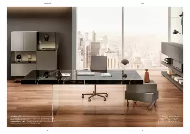 Volantino Lago Pagina 196