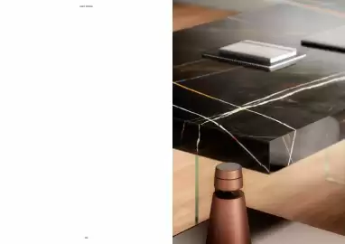 Volantino Lago Pagina 197