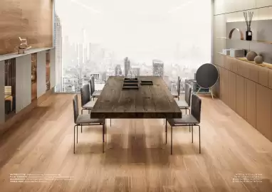 Volantino Lago Pagina 198