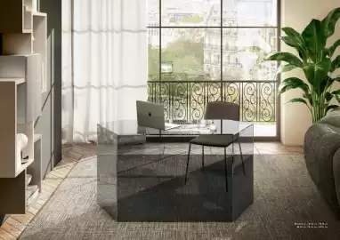 Volantino Lago Pagina 199