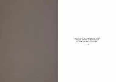 Volantino Lago Pagina 2