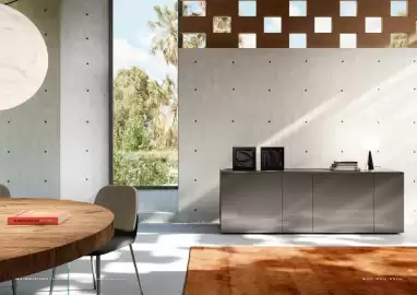 Volantino Lago Pagina 20