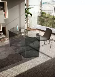 Volantino Lago Pagina 200