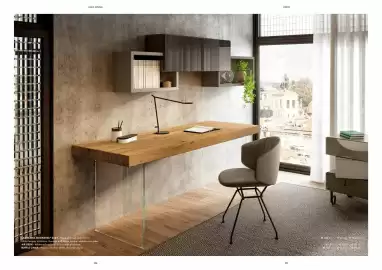 Volantino Lago Pagina 201