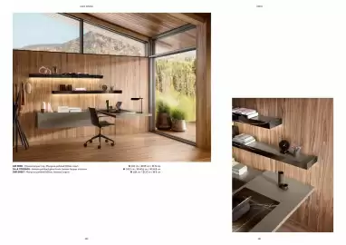 Volantino Lago Pagina 202