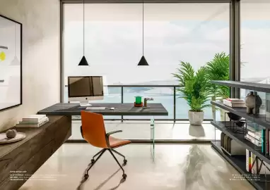 Volantino Lago Pagina 203