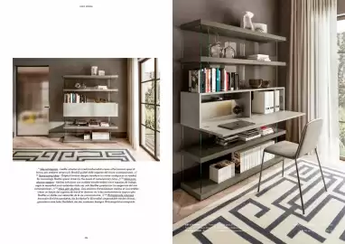 Volantino Lago Pagina 204