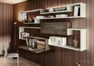 Volantino Lago Pagina 205