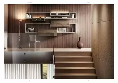 Volantino Lago Pagina 206