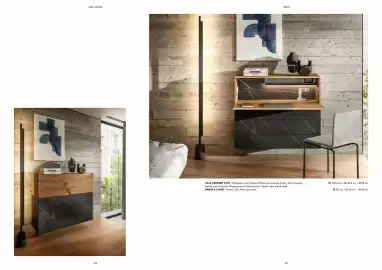 Volantino Lago Pagina 207