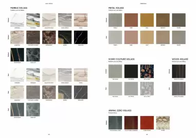 Volantino Lago Pagina 209