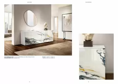 Volantino Lago Pagina 21