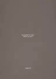 Volantino Lago Pagina 211