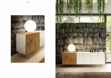 Volantino Lago Pagina 22