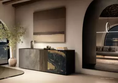 Volantino Lago Pagina 23