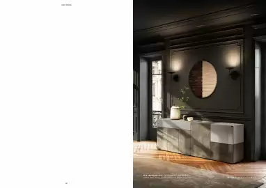 Volantino Lago Pagina 24